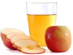 apple-juice111