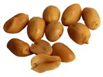 nuts-peanuts-blanched-ns
