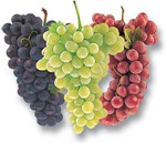three-grapes