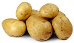 types-of-potatoes.s600x600